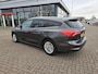 Ford Focus Wagon 1.0 EcoBoost Hybrid Titanium X Business