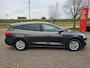 Ford Focus Wagon 1.0 EcoBoost Hybrid Titanium X Business