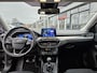 Ford Focus Wagon 1.0 EcoBoost Hybrid Titanium X Business