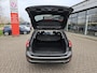 Ford Focus Wagon 1.0 EcoBoost Hybrid Titanium X Business