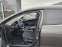 Ford Focus Wagon 1.0 EcoBoost Hybrid Titanium X Business