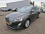 Ford Focus Wagon 1.0 EcoBoost Hybrid Titanium X Business