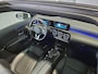 Mercedes-Benz A-klasse 180 Business Solution Luxury / Pano / Sfeer / NL Auto