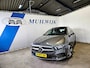 Mercedes-Benz A-klasse 180 Business Solution Luxury / Pano / Sfeer / NL Auto