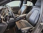 Mercedes-Benz A-klasse 180 Business Solution Luxury / Pano / Sfeer / NL Auto