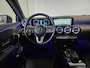 Mercedes-Benz A-klasse 180 Business Solution Luxury / Pano / Sfeer / NL Auto
