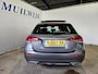 Mercedes-Benz A-klasse 180 Business Solution Luxury / Pano / Sfeer / NL Auto
