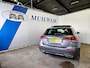 Mercedes-Benz A-klasse 180 Business Solution Luxury / Pano / Sfeer / NL Auto