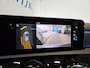 Mercedes-Benz A-klasse 180 Business Solution Luxury / Pano / Sfeer / NL Auto