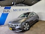 Mercedes-Benz A-klasse 180 Business Solution Luxury / Pano / Sfeer / NL Auto