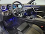 Mercedes-Benz A-klasse 180 Business Solution Luxury / Pano / Sfeer / NL Auto