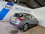 Mercedes-Benz A-klasse 180 Business Solution Luxury / Pano / Sfeer / NL Auto