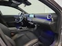 Mercedes-Benz A-klasse 180 Business Solution Luxury / Pano / Sfeer / NL Auto