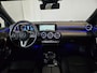 Mercedes-Benz A-klasse 180 Business Solution Luxury / Pano / Sfeer / NL Auto