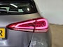 Mercedes-Benz A-klasse 180 Business Solution Luxury / Pano / Sfeer / NL Auto