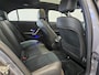 Mercedes-Benz A-klasse 180 Business Solution Luxury / Pano / Sfeer / NL Auto
