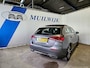Mercedes-Benz A-klasse 180 Business Solution Luxury / Pano / Sfeer / NL Auto