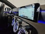 Mercedes-Benz A-klasse 180 Business Solution Luxury / Pano / Sfeer / NL Auto