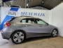 Mercedes-Benz A-klasse 180 Business Solution Luxury / Pano / Sfeer / NL Auto