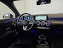 Mercedes-Benz A-klasse 180 Business Solution Luxury / Pano / Sfeer / NL Auto