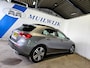 Mercedes-Benz A-klasse 180 Business Solution Luxury / Pano / Sfeer / NL Auto