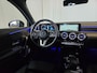 Mercedes-Benz A-klasse 180 Business Solution Luxury / Pano / Sfeer / NL Auto