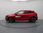 Renault Clio Hybrid esprit Alpine 160pk Harman Kardon | Camera | Adapt. Cruise | Parkeersens. v+a