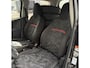 Suzuki Alto 1.0 Exclusive / 1e eig / NAP / Airco / Zwart