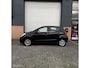 Suzuki Alto 1.0 Exclusive / 1e eig / NAP / Airco / Zwart