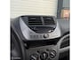 Suzuki Alto 1.0 Exclusive / 1e eig / NAP / Airco / Zwart
