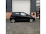 Suzuki Alto 1.0 Exclusive / 1e eig / NAP / Airco / Zwart