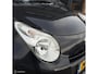 Suzuki Alto 1.0 Exclusive / 1e eig / NAP / Airco / Zwart