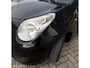 Suzuki Alto 1.0 Exclusive / 1e eig / NAP / Airco / Zwart