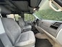 Volkswagen Transporter 2.5 TDI 340 Budgetline DC, DUBBELCABINE, AIRCO, PDC, TREKHAAK, AUTOMAAT, STOELVERWARMING, LICHTMETALEN VELGEN
