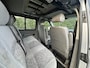 Volkswagen Transporter 2.5 TDI 340 Budgetline DC, DUBBELCABINE, AIRCO, PDC, TREKHAAK, AUTOMAAT, STOELVERWARMING, LICHTMETALEN VELGEN