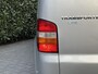 Volkswagen Transporter 2.5 TDI 340 Budgetline DC, DUBBELCABINE, AIRCO, PDC, TREKHAAK, AUTOMAAT, STOELVERWARMING, LICHTMETALEN VELGEN