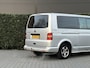 Volkswagen Transporter 2.5 TDI 340 Budgetline DC, DUBBELCABINE, AIRCO, PDC, TREKHAAK, AUTOMAAT, STOELVERWARMING, LICHTMETALEN VELGEN