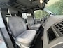 Volkswagen Transporter 2.5 TDI 340 Budgetline DC, DUBBELCABINE, AIRCO, PDC, TREKHAAK, AUTOMAAT, STOELVERWARMING, LICHTMETALEN VELGEN