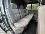 Volkswagen Transporter 2.5 TDI 340 Budgetline DC, DUBBELCABINE, AIRCO, PDC, TREKHAAK, AUTOMAAT, STOELVERWARMING, LICHTMETALEN VELGEN