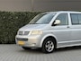 Volkswagen Transporter 2.5 TDI 340 Budgetline DC, DUBBELCABINE, AIRCO, PDC, TREKHAAK, AUTOMAAT, STOELVERWARMING, LICHTMETALEN VELGEN