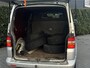 Volkswagen Transporter 2.5 TDI 340 Budgetline DC, DUBBELCABINE, AIRCO, PDC, TREKHAAK, AUTOMAAT, STOELVERWARMING, LICHTMETALEN VELGEN