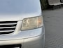 Volkswagen Transporter 2.5 TDI 340 Budgetline DC, DUBBELCABINE, AIRCO, PDC, TREKHAAK, AUTOMAAT, STOELVERWARMING, LICHTMETALEN VELGEN