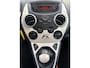Ford Ka 1.2 Titanium X start/stop, airco, lm-velgen, van 1e eigenaar !