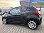 Ford Ka 1.2 Titanium X start/stop, airco, lm-velgen, van 1e eigenaar !