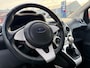 Ford Ka 1.2 Titanium X start/stop, airco, lm-velgen, van 1e eigenaar !