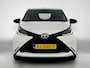 Toyota Aygo 1.0 VVT-i x-fun | NL dealeronderhouden |