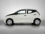 Toyota Aygo 1.0 VVT-i x-fun | NL dealeronderhouden |