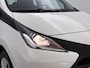 Toyota Aygo 1.0 VVT-i x-fun | NL dealeronderhouden |