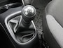 Toyota Aygo 1.0 VVT-i x-fun | NL dealeronderhouden |