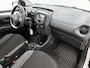 Toyota Aygo 1.0 VVT-i x-fun | NL dealeronderhouden |